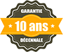 gdecennale